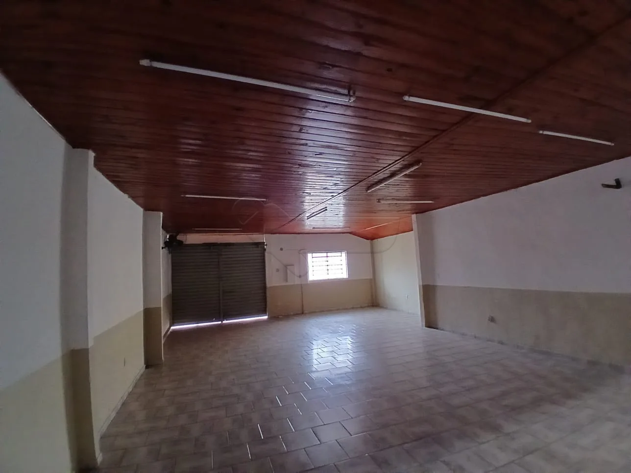 Alugar Casa / Padr&atilde;o em Limeira R$ 1.800,00 - Foto 14