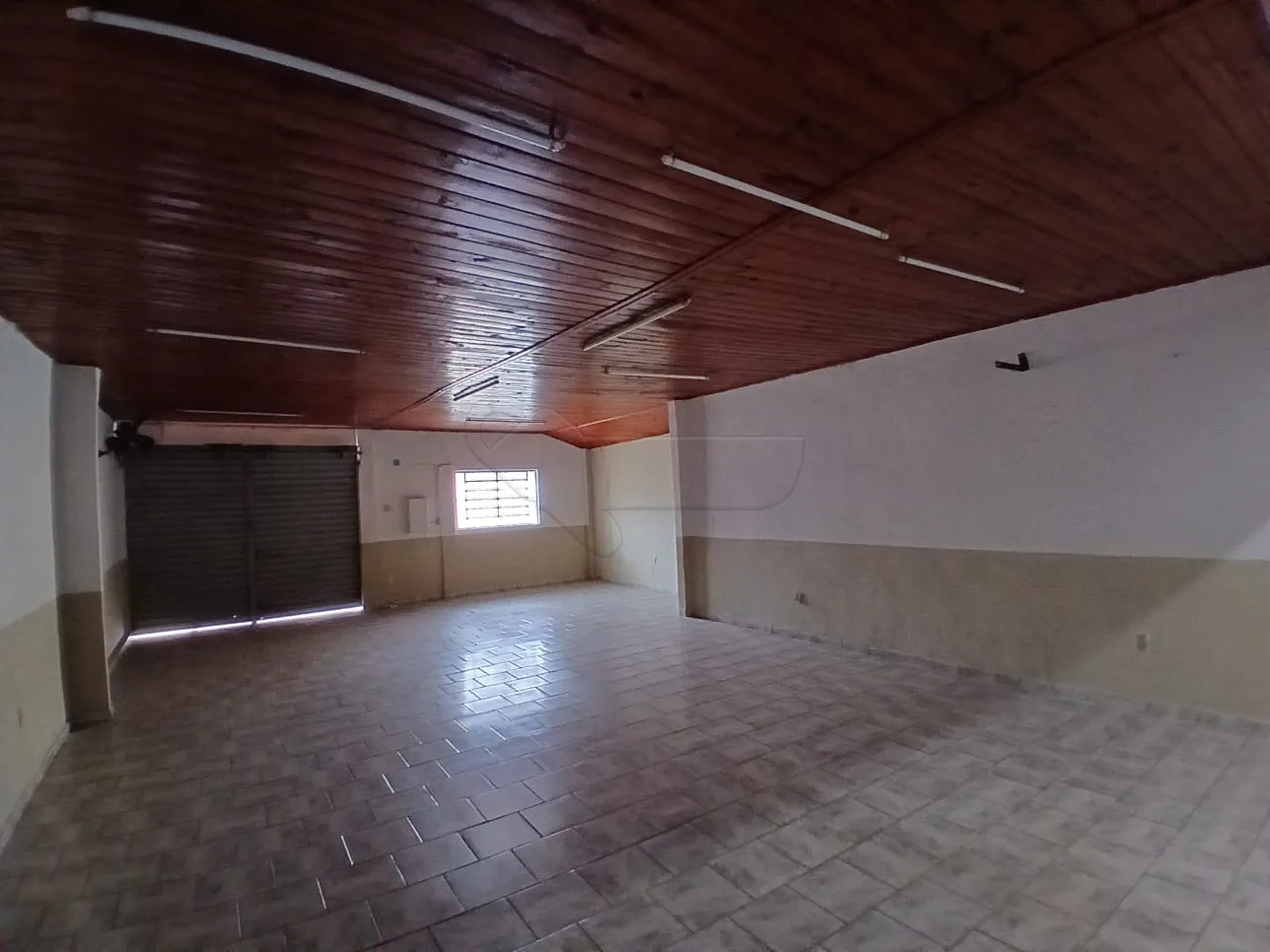 Alugar Casa / Padr&atilde;o em Limeira R$ 1.800,00 - Foto 15