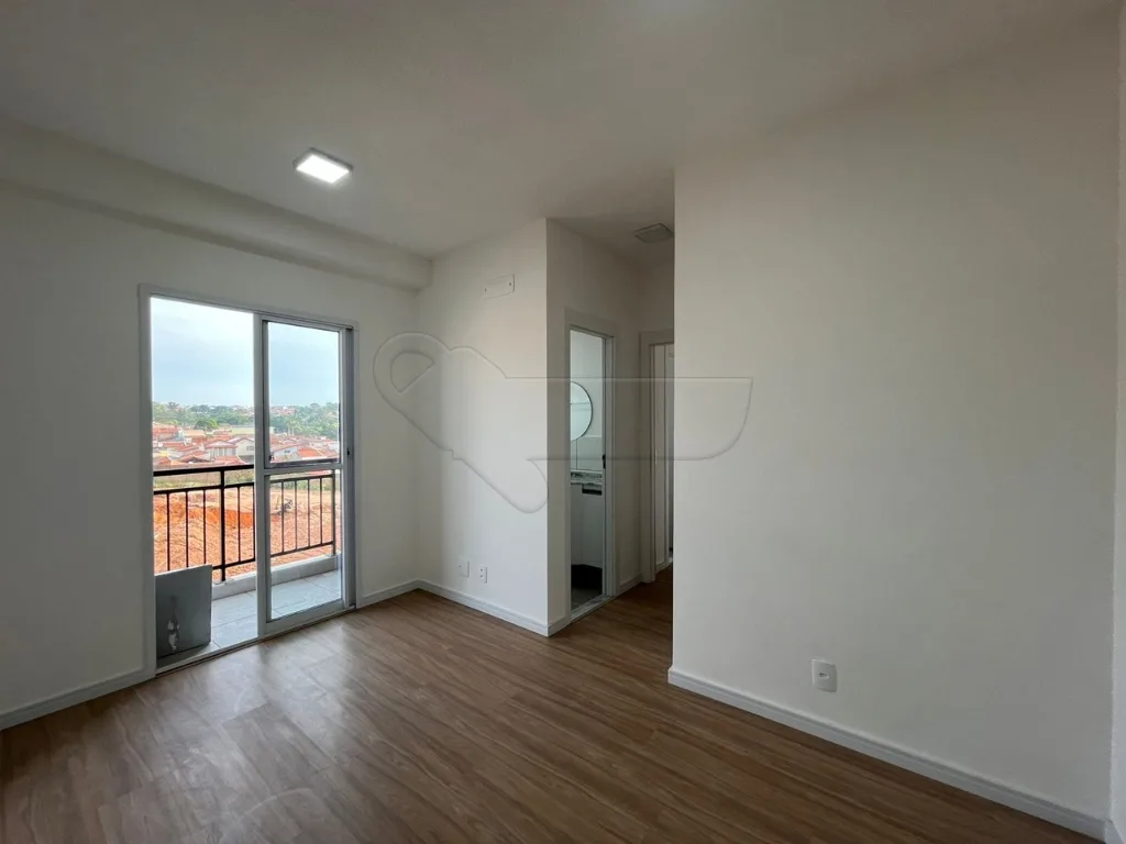 Alugar Apartamento / Padr&atilde;o em Limeira R$ 2.100,00 - Foto 1