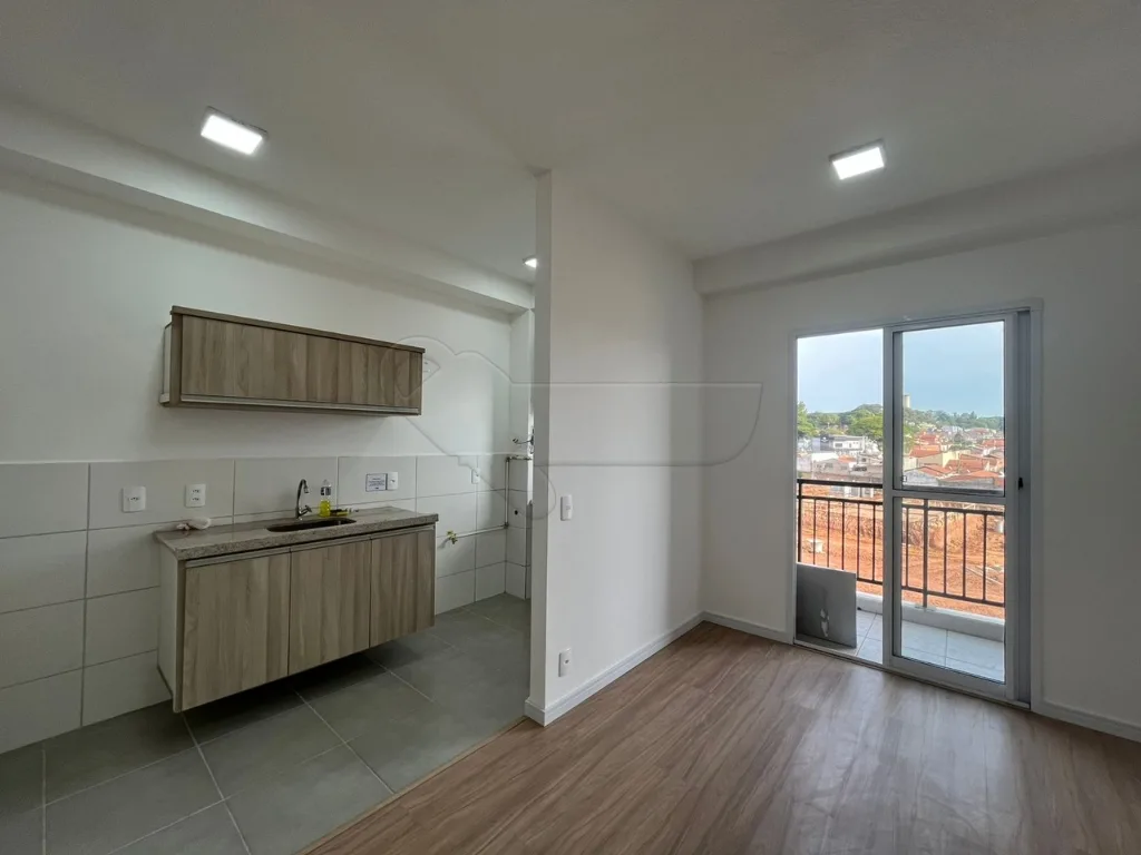 Alugar Apartamento / Padr&atilde;o em Limeira R$ 2.100,00 - Foto 2