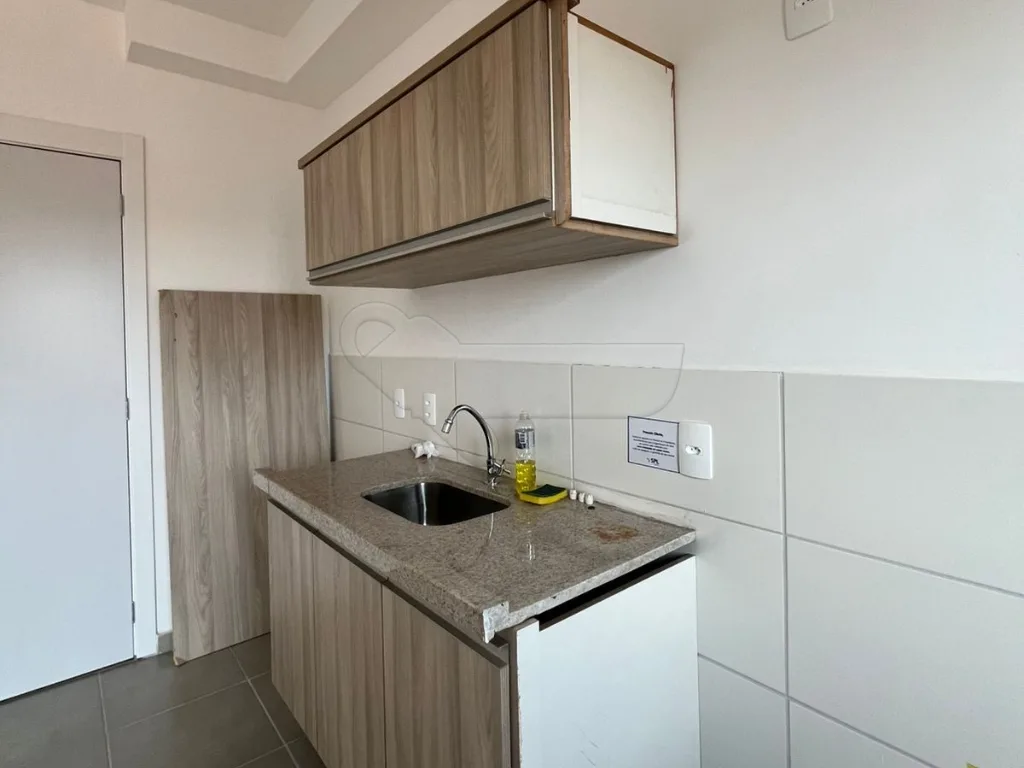 Alugar Apartamento / Padr&atilde;o em Limeira R$ 2.100,00 - Foto 4