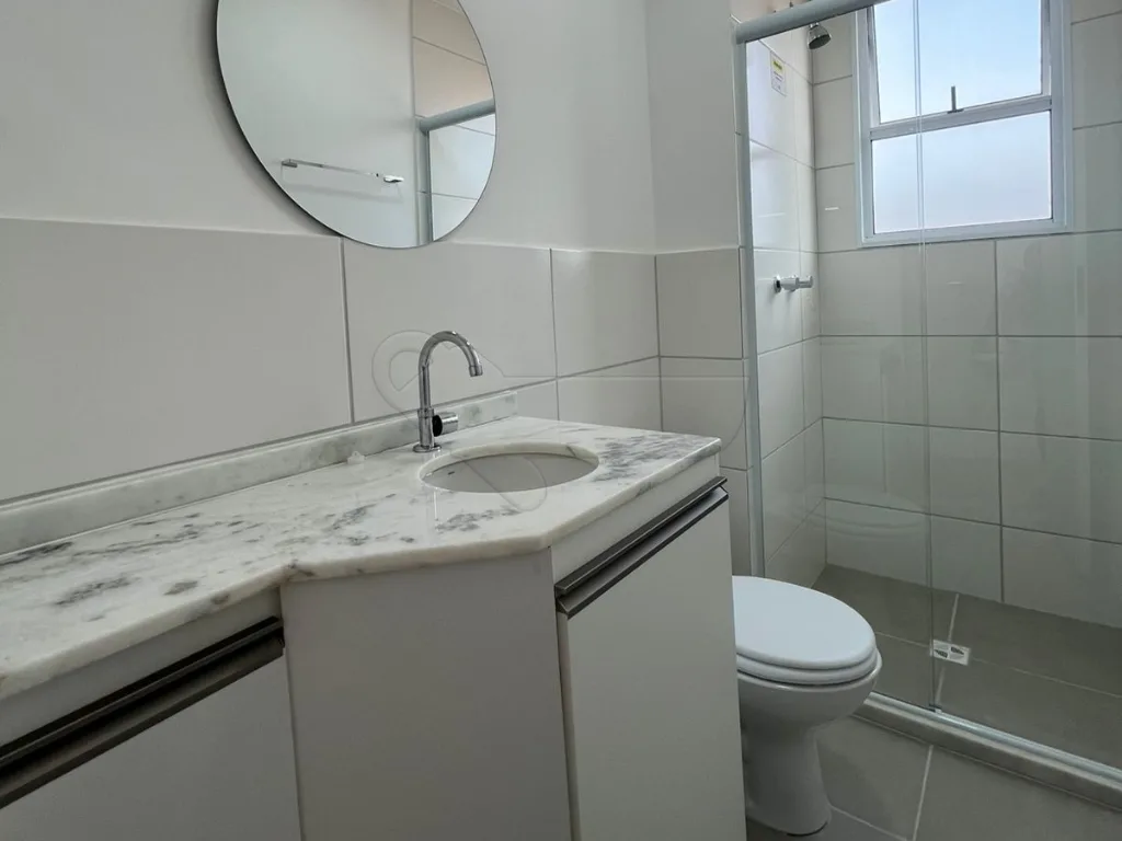 Alugar Apartamento / Padr&atilde;o em Limeira R$ 2.100,00 - Foto 5