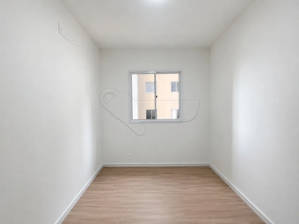 Alugar Apartamento / Padr&atilde;o em Limeira R$ 2.100,00 - Foto 6