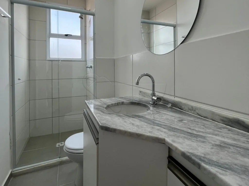 Alugar Apartamento / Padr&atilde;o em Limeira R$ 2.100,00 - Foto 10