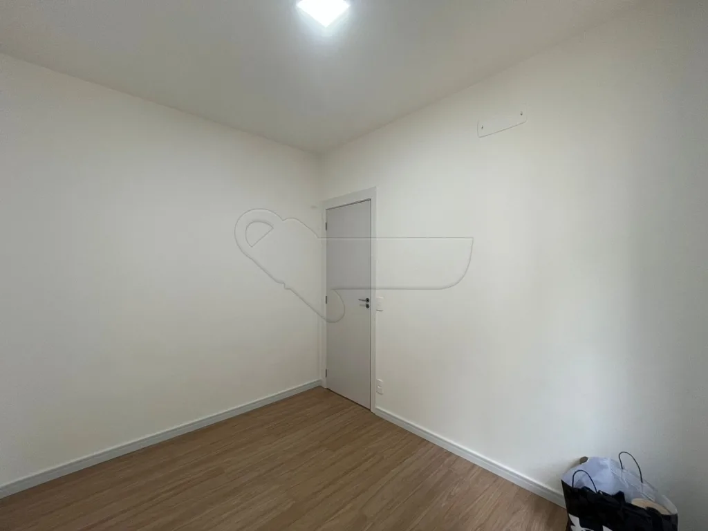 Alugar Apartamento / Padr&atilde;o em Limeira R$ 2.100,00 - Foto 7