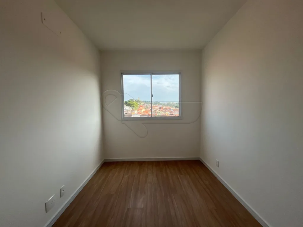 Alugar Apartamento / Padr&atilde;o em Limeira R$ 2.100,00 - Foto 8