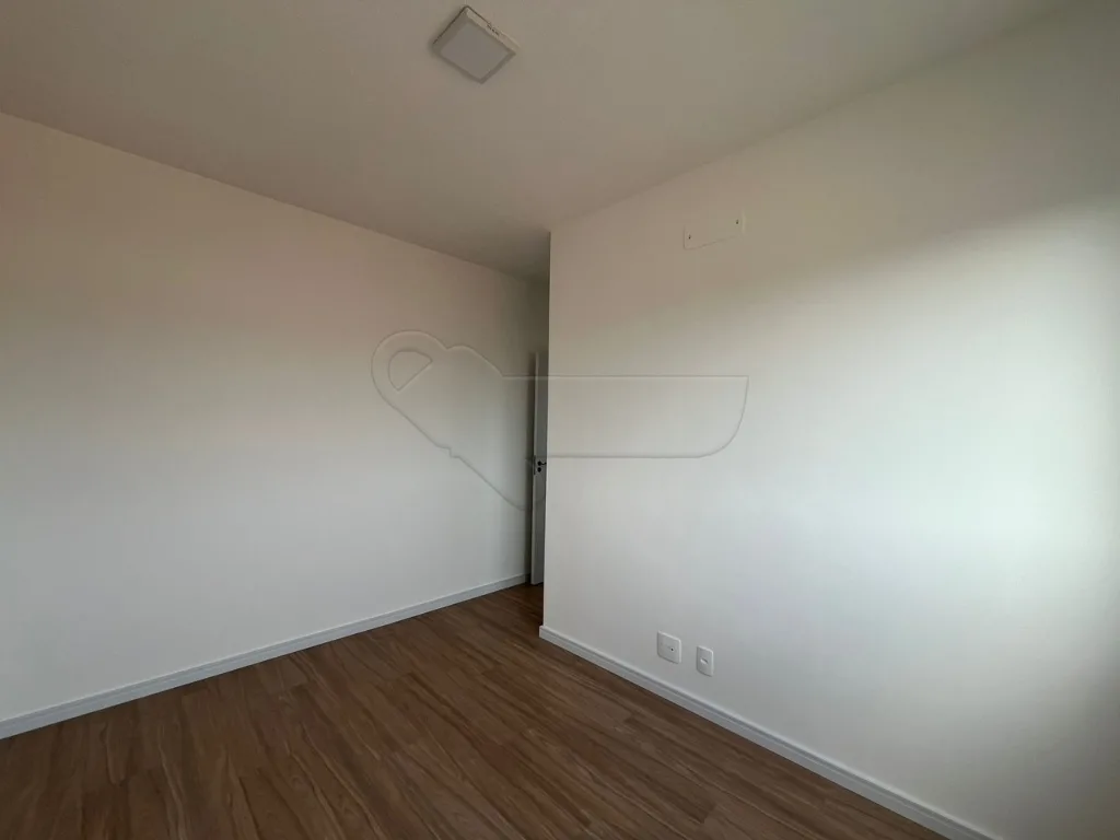 Alugar Apartamento / Padr&atilde;o em Limeira R$ 2.100,00 - Foto 9