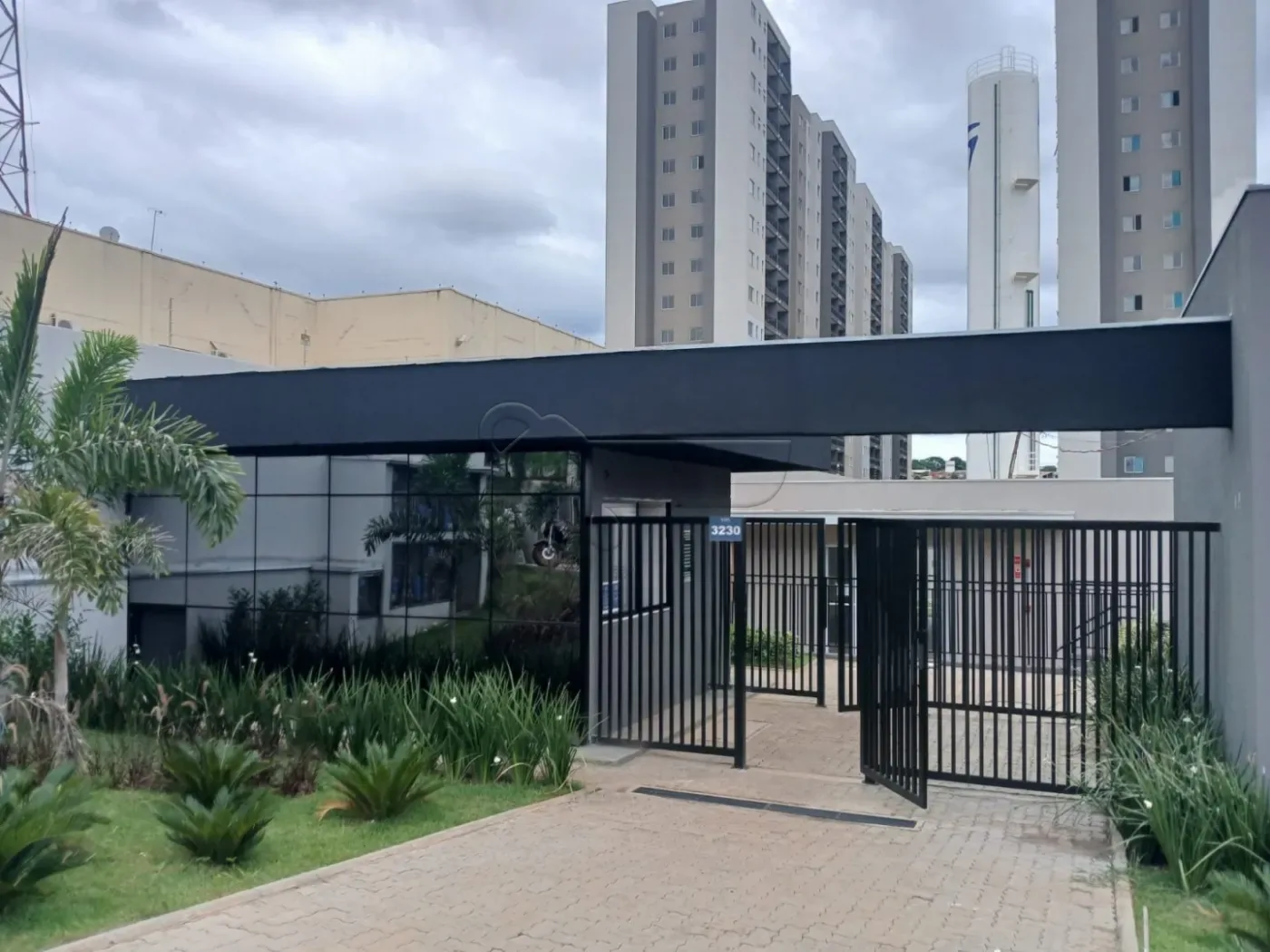 Alugar Apartamento / Padr&atilde;o em Limeira R$ 2.100,00 - Foto 12