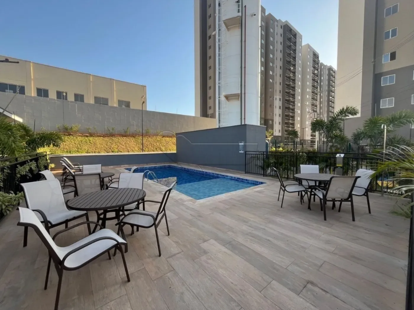 Alugar Apartamento / Padr&atilde;o em Limeira R$ 2.100,00 - Foto 13