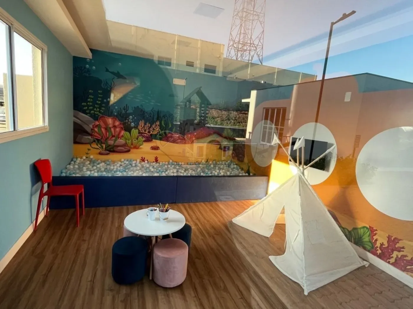 Alugar Apartamento / Padr&atilde;o em Limeira R$ 2.100,00 - Foto 17