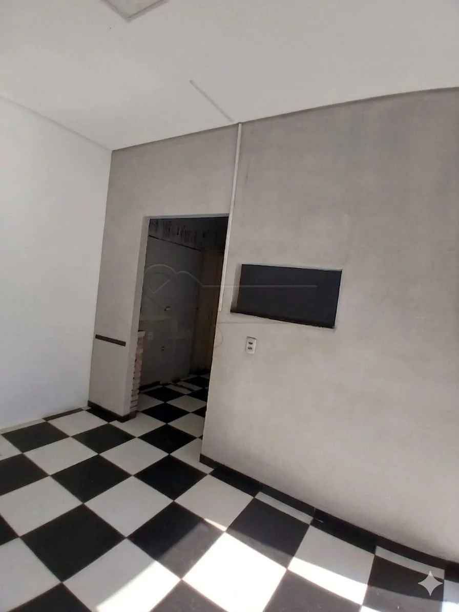 Alugar Comercial / Sal&atilde;o em Limeira R$ 1.050,00 - Foto 3