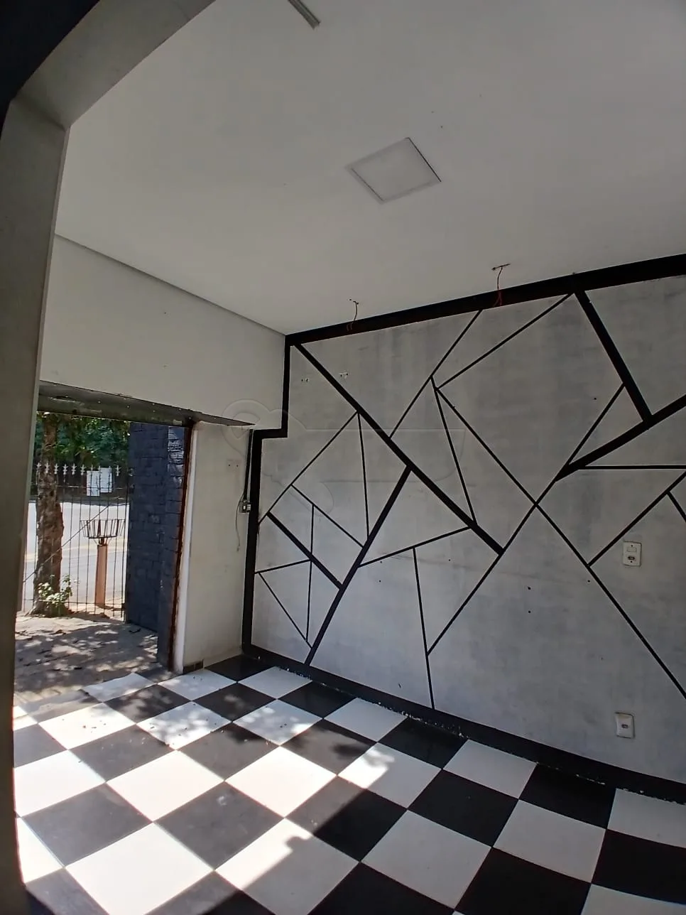 Alugar Comercial / Sal&atilde;o em Limeira R$ 1.050,00 - Foto 4