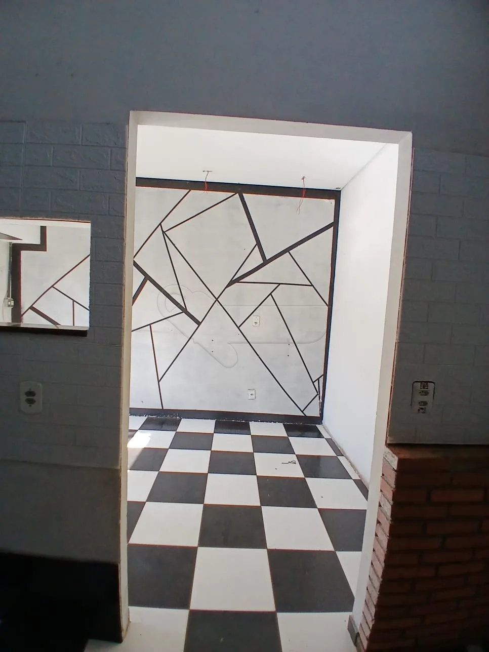 Alugar Comercial / Sal&atilde;o em Limeira R$ 1.050,00 - Foto 5