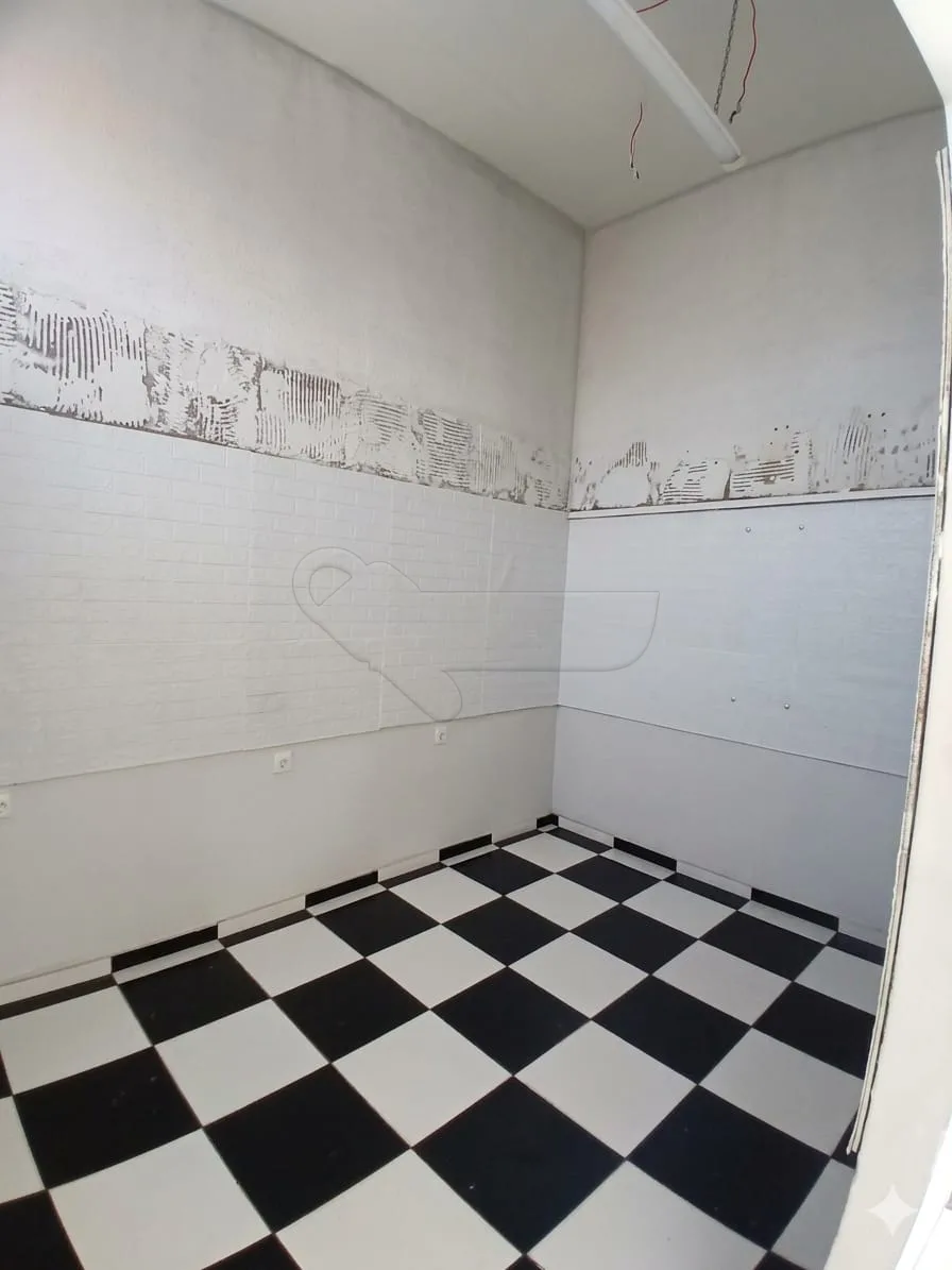 Alugar Comercial / Sal&atilde;o em Limeira R$ 1.050,00 - Foto 6