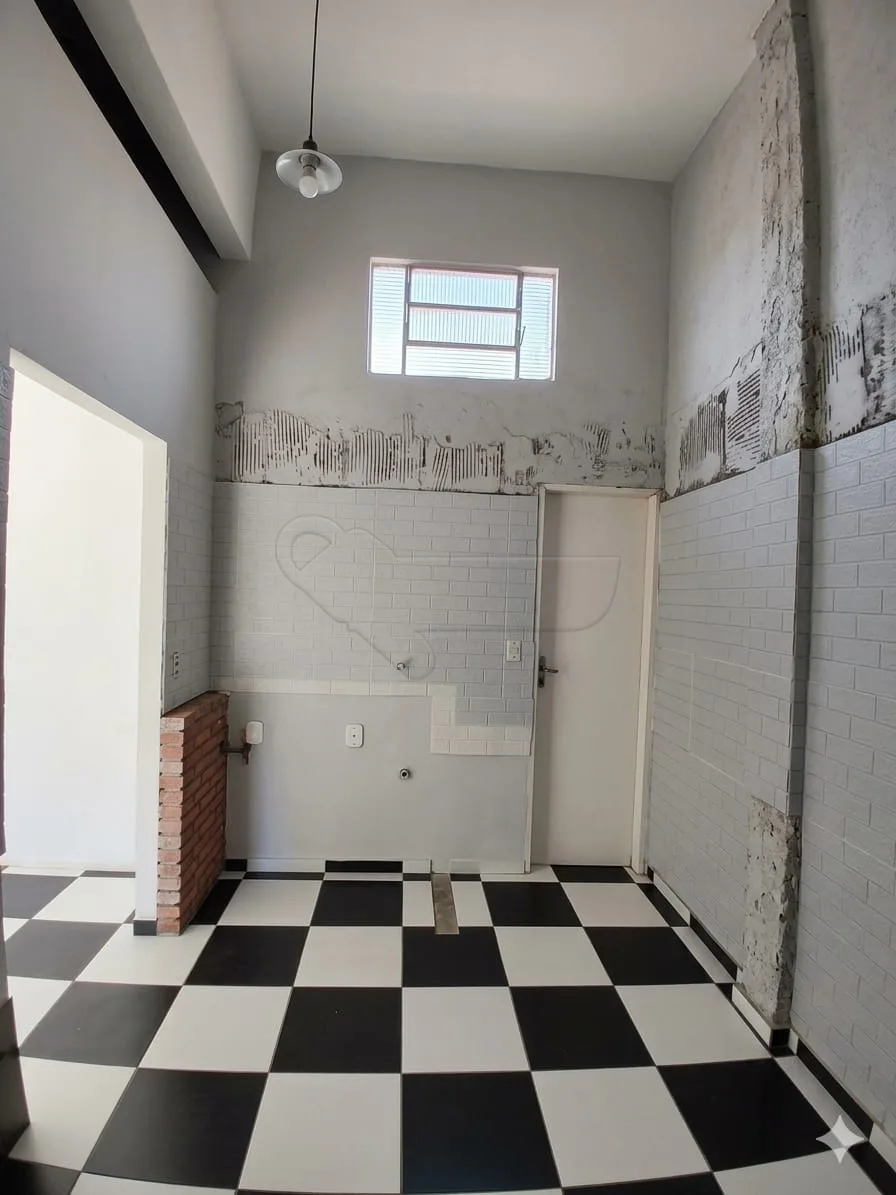 Alugar Comercial / Sal&atilde;o em Limeira R$ 1.050,00 - Foto 7