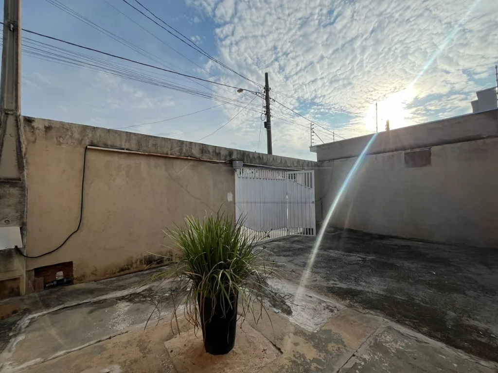 Alugar Casa / Padr&atilde;o em Limeira R$ 2.200,00 - Foto 3