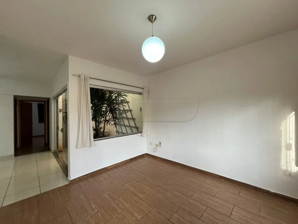 Alugar Casa / Padr&atilde;o em Limeira R$ 2.200,00 - Foto 4