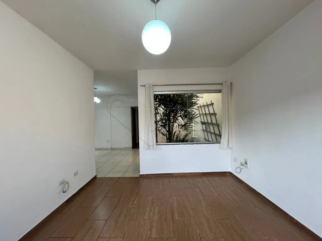 Alugar Casa / Padr&atilde;o em Limeira R$ 2.200,00 - Foto 5