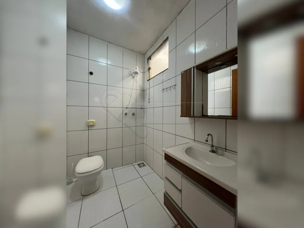 Alugar Casa / Padr&atilde;o em Limeira R$ 2.200,00 - Foto 10