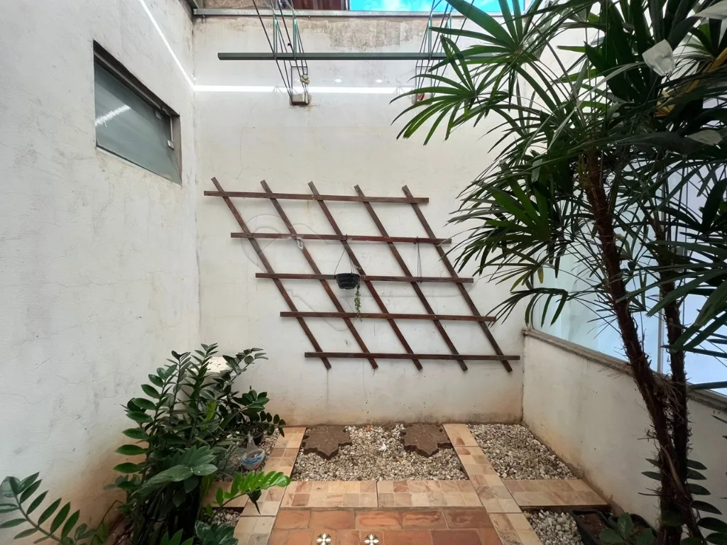 Alugar Casa / Padr&atilde;o em Limeira R$ 2.200,00 - Foto 8