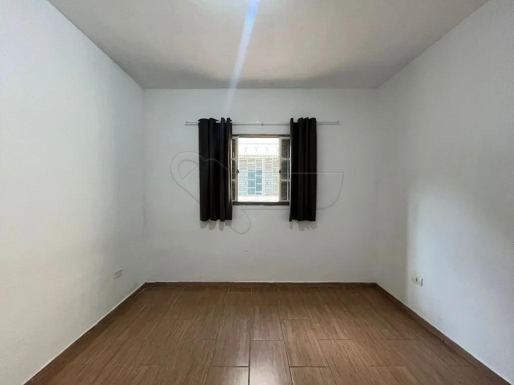 Alugar Casa / Padr&atilde;o em Limeira R$ 2.200,00 - Foto 11