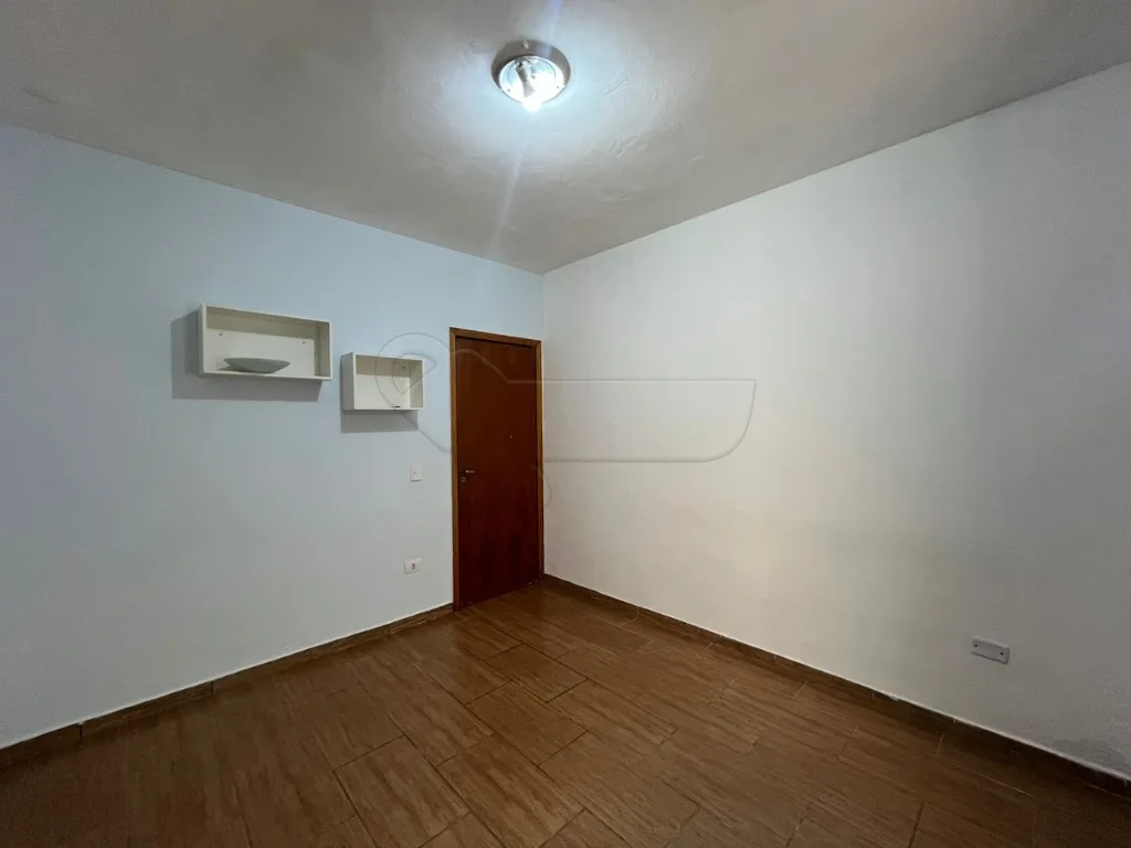Alugar Casa / Padr&atilde;o em Limeira R$ 2.200,00 - Foto 12