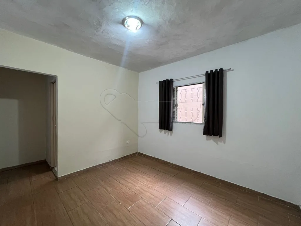Alugar Casa / Padr&atilde;o em Limeira R$ 2.200,00 - Foto 13
