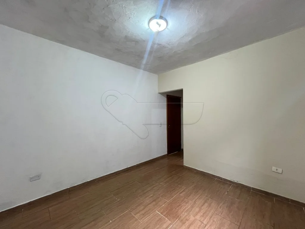 Alugar Casa / Padr&atilde;o em Limeira R$ 2.200,00 - Foto 14