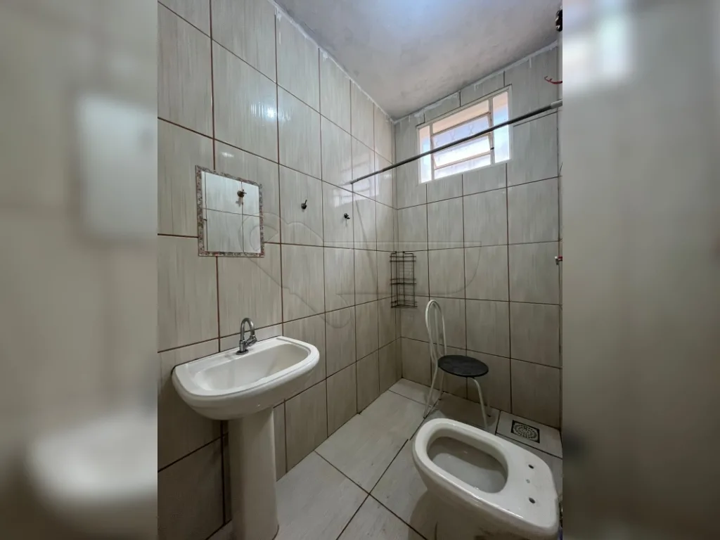 Alugar Casa / Padr&atilde;o em Limeira R$ 2.200,00 - Foto 15