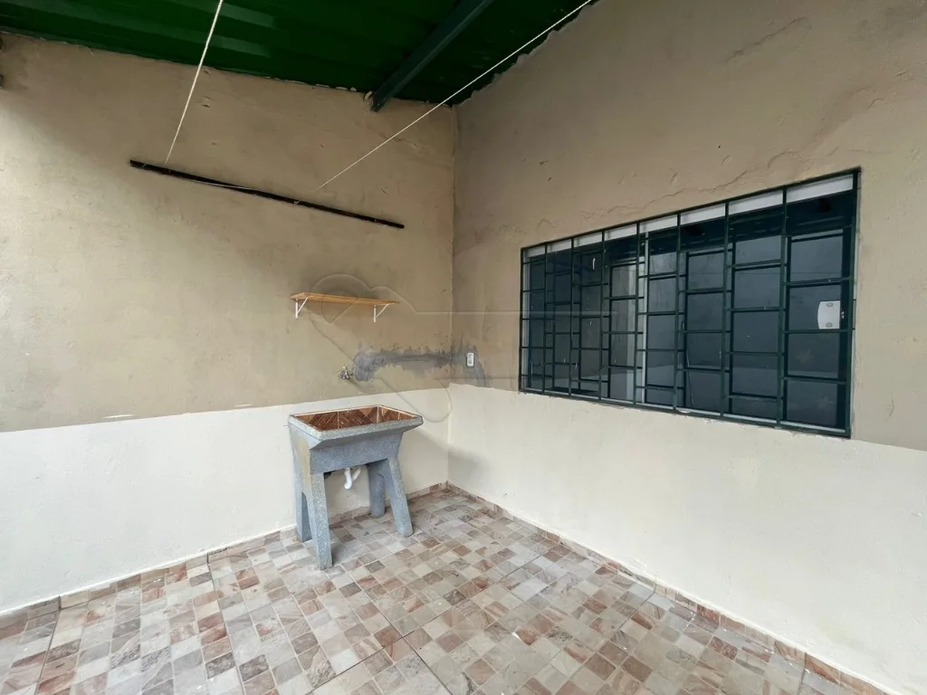 Alugar Casa / Padr&atilde;o em Limeira R$ 2.200,00 - Foto 19