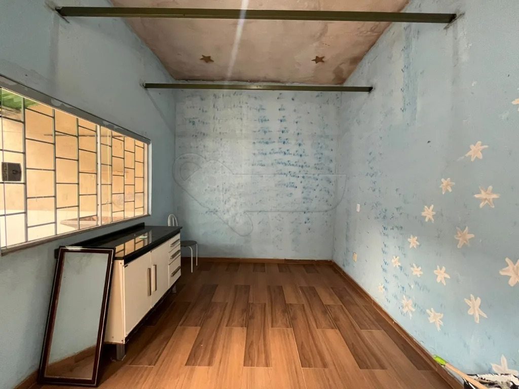 Alugar Casa / Padr&atilde;o em Limeira R$ 2.200,00 - Foto 20