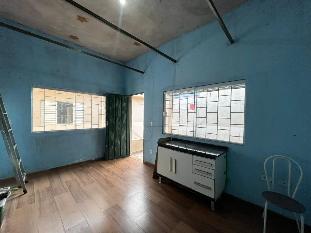Alugar Casa / Padr&atilde;o em Limeira R$ 2.200,00 - Foto 21