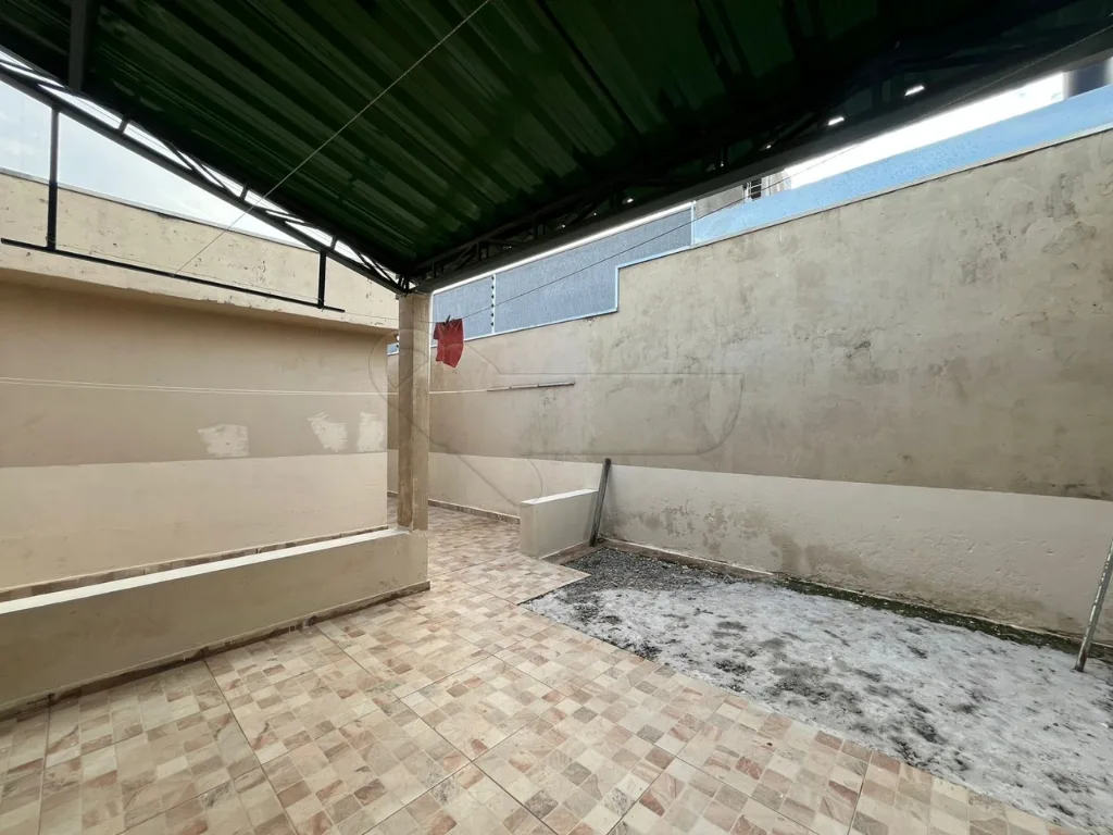 Alugar Casa / Padr&atilde;o em Limeira R$ 2.200,00 - Foto 22