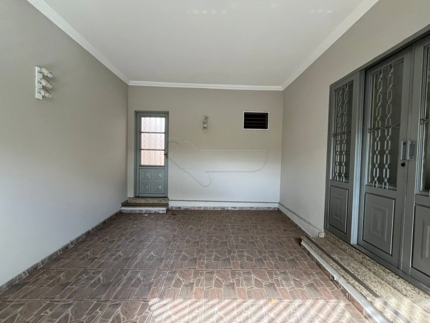 Alugar Comercial / Sal&atilde;o em Limeira R$ 3.500,00 - Foto 3