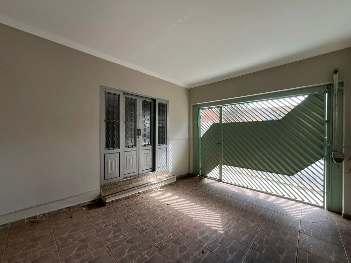 Alugar Comercial / Sal&atilde;o em Limeira R$ 3.500,00 - Foto 4