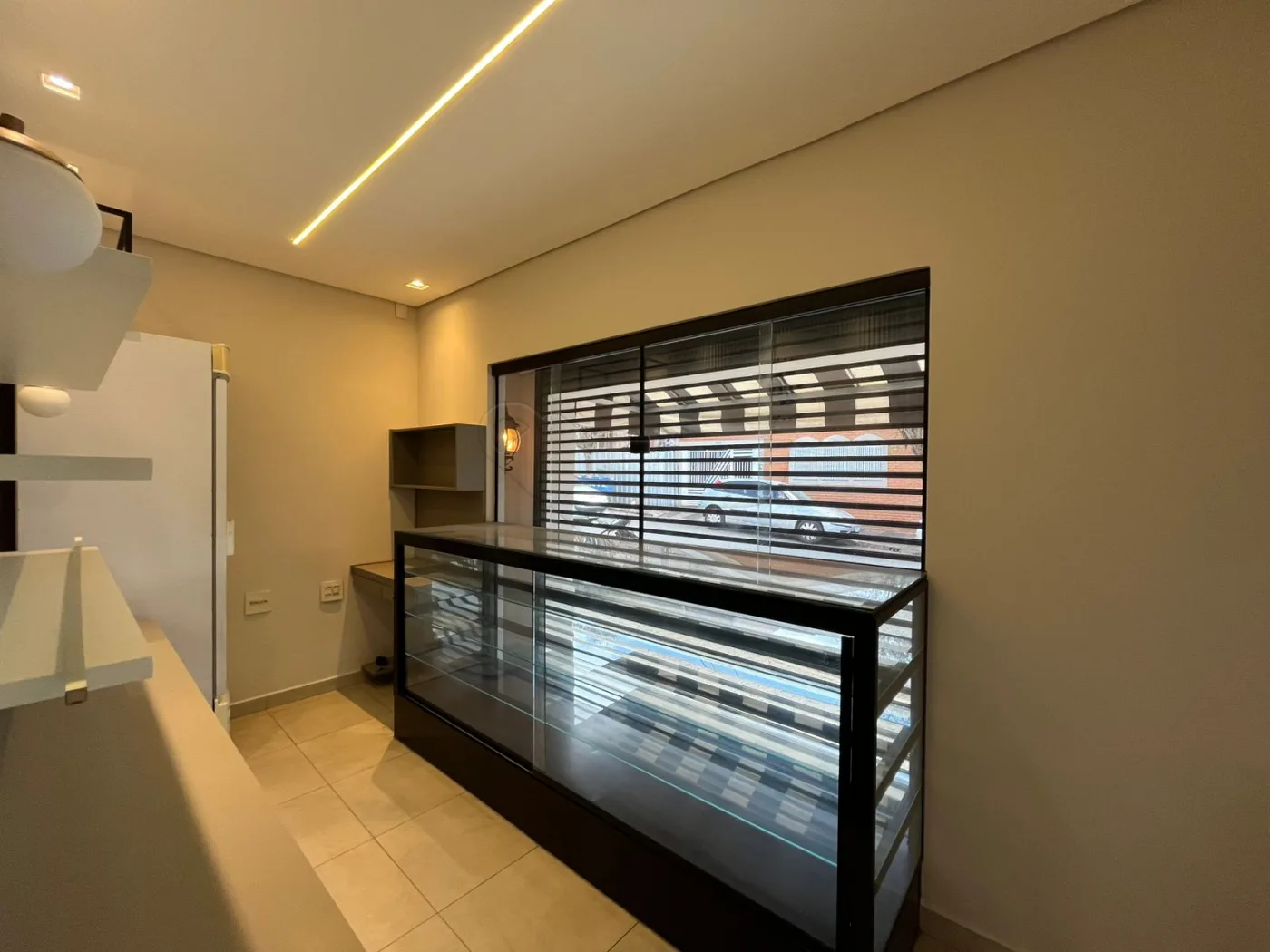 Alugar Comercial / Sal&atilde;o em Limeira R$ 3.500,00 - Foto 6