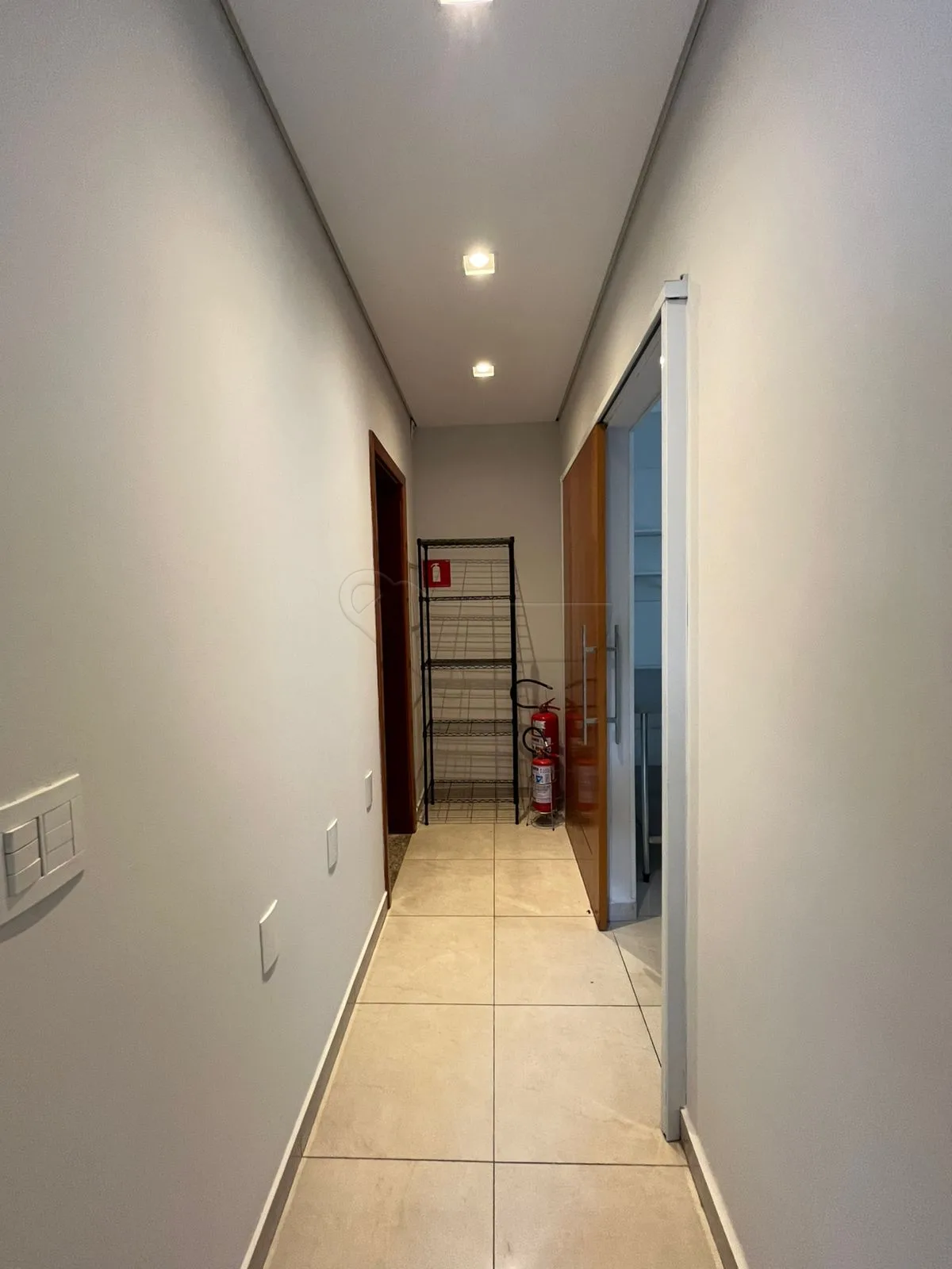 Alugar Comercial / Sal&atilde;o em Limeira R$ 3.500,00 - Foto 9