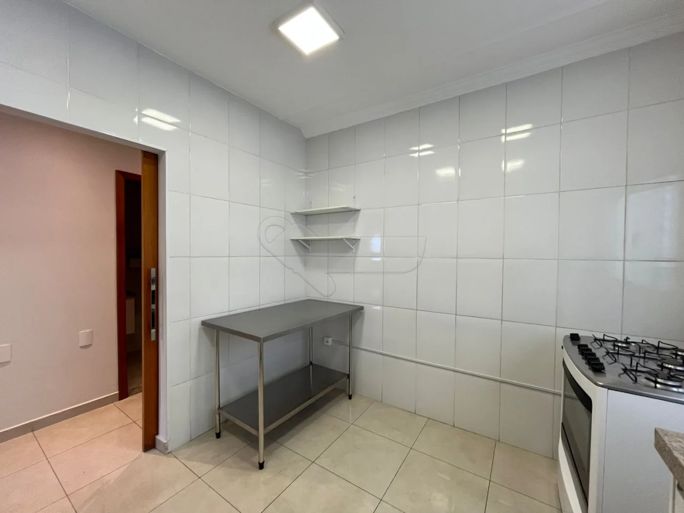 Alugar Comercial / Sal&atilde;o em Limeira R$ 3.500,00 - Foto 12