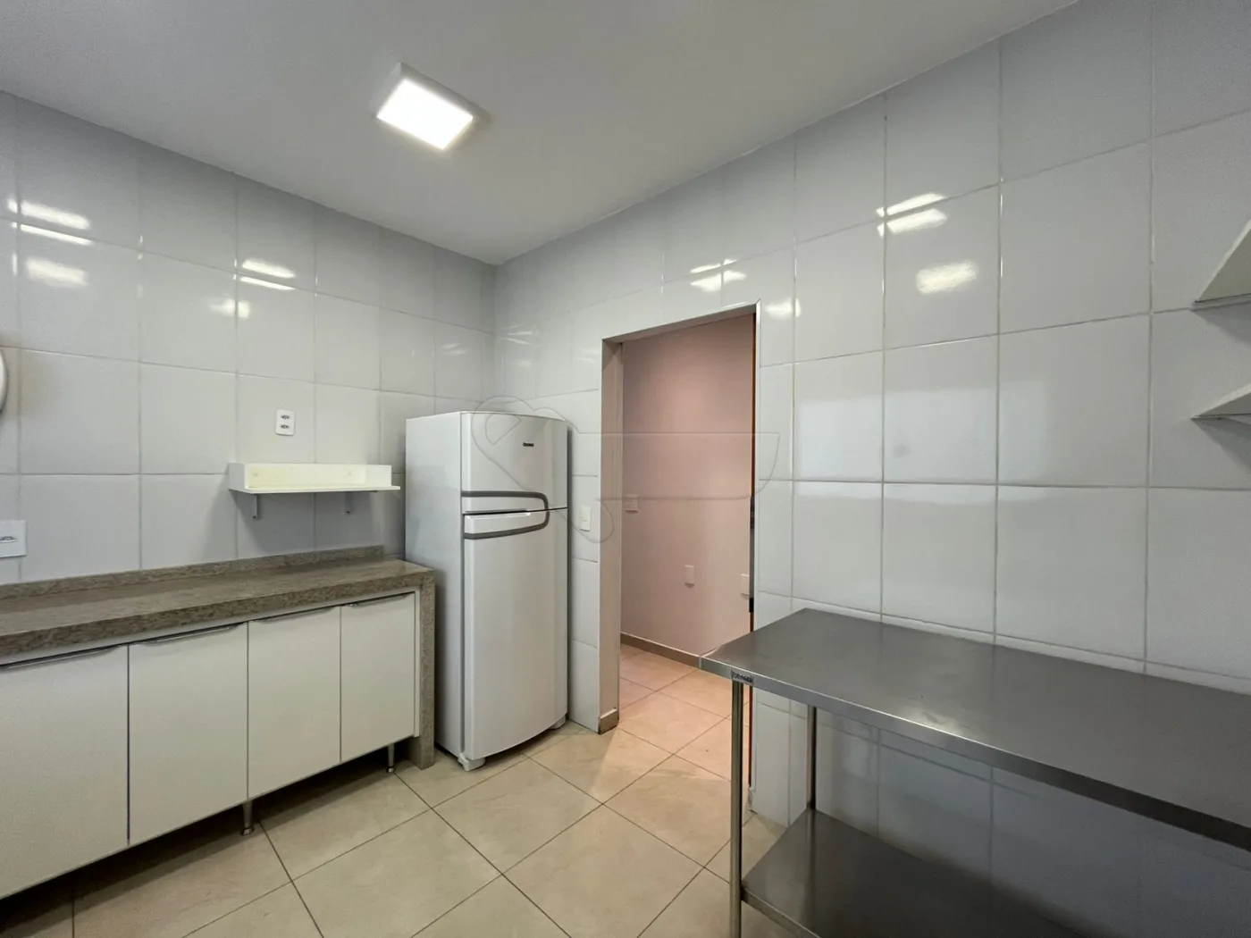 Alugar Comercial / Sal&atilde;o em Limeira R$ 3.500,00 - Foto 13
