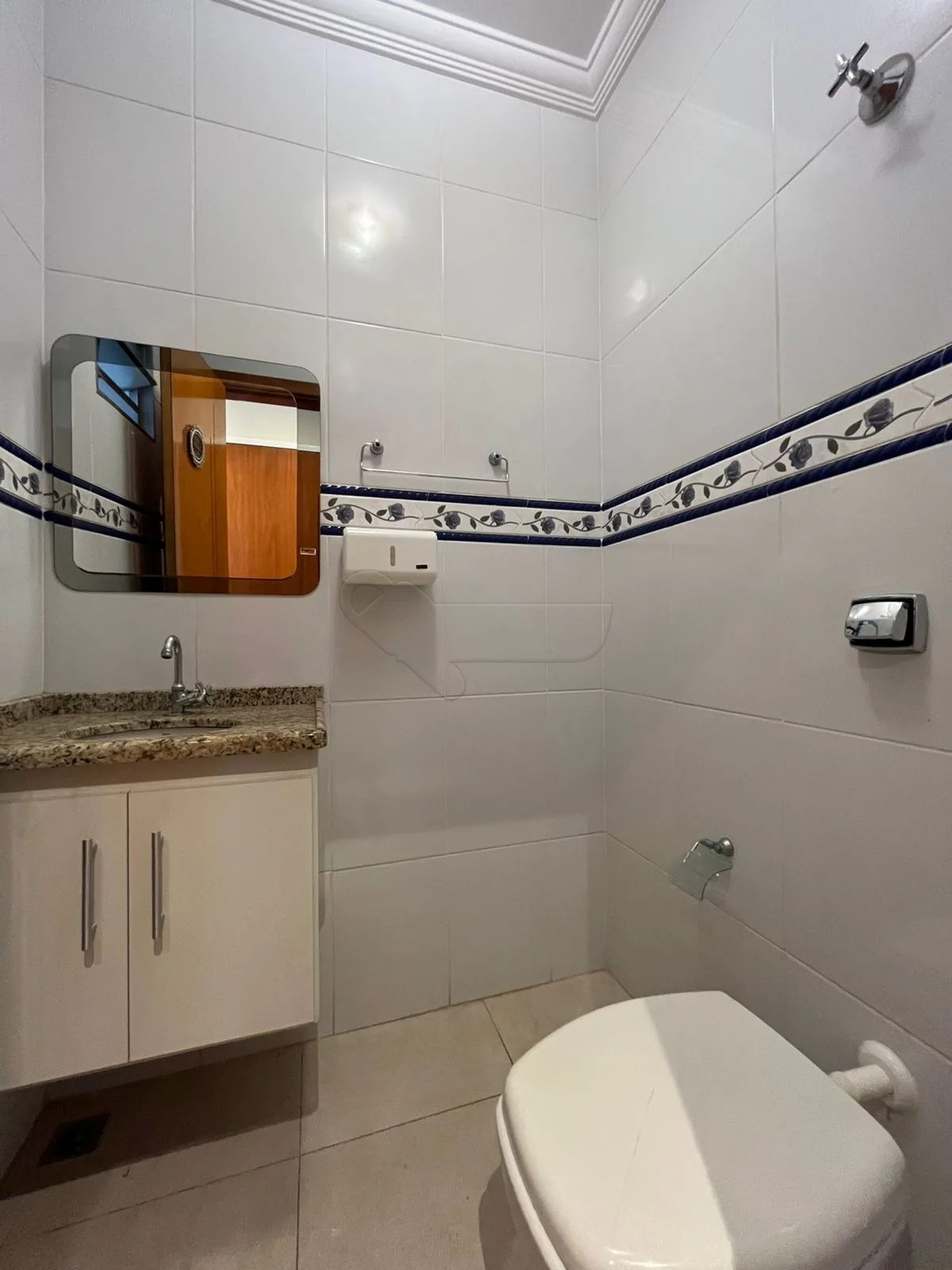 Alugar Comercial / Sal&atilde;o em Limeira R$ 3.500,00 - Foto 14