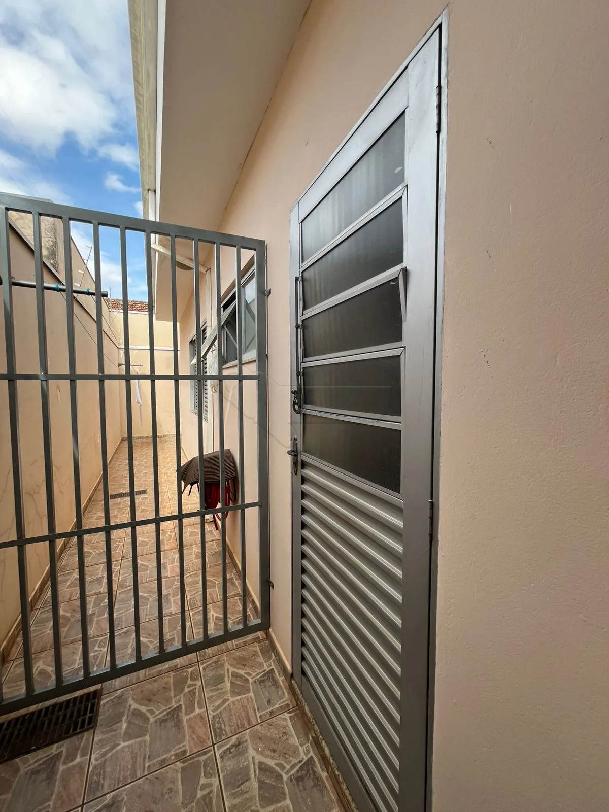 Alugar Comercial / Sal&atilde;o em Limeira R$ 3.500,00 - Foto 16