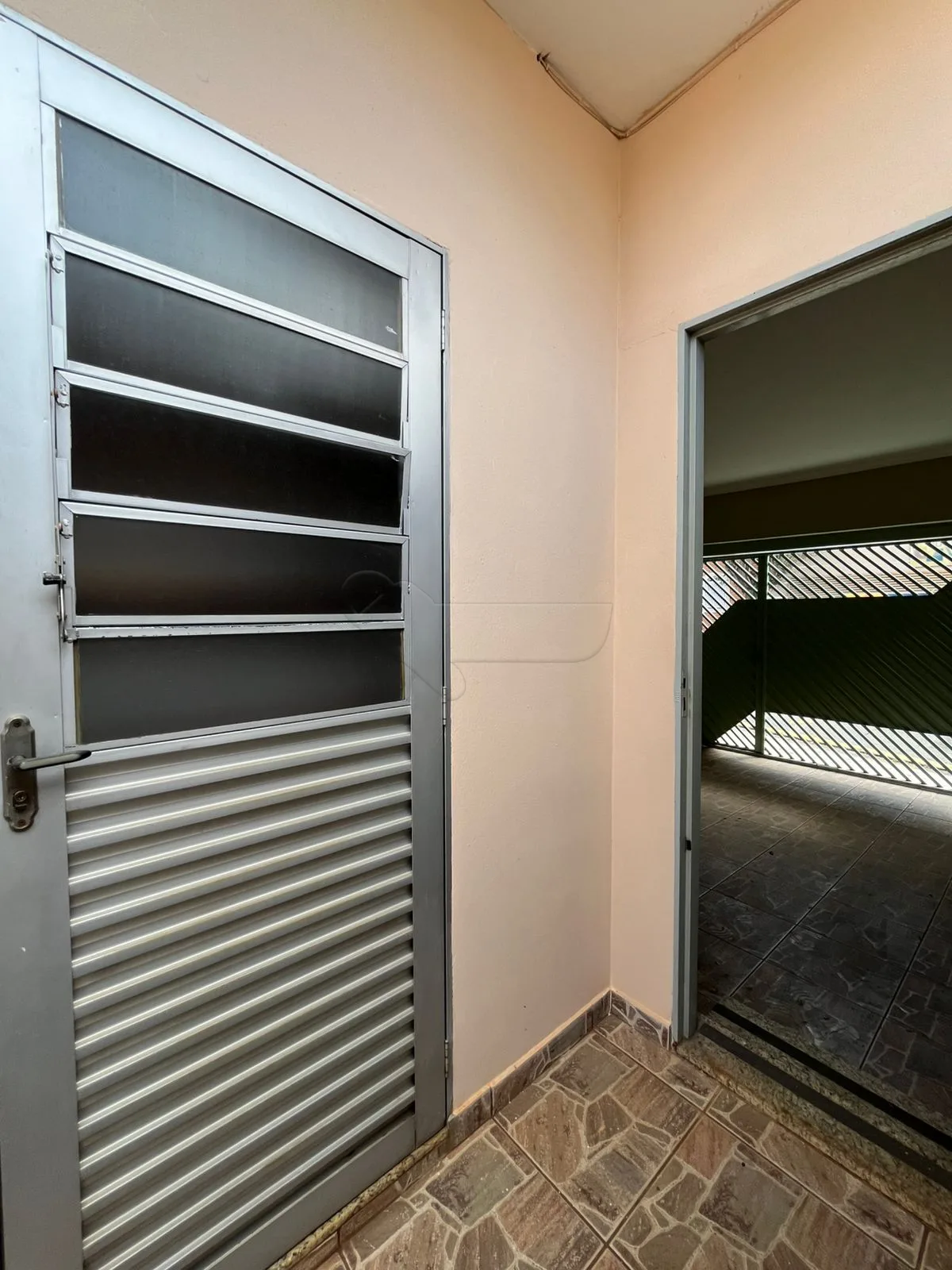 Alugar Comercial / Sal&atilde;o em Limeira R$ 3.500,00 - Foto 17