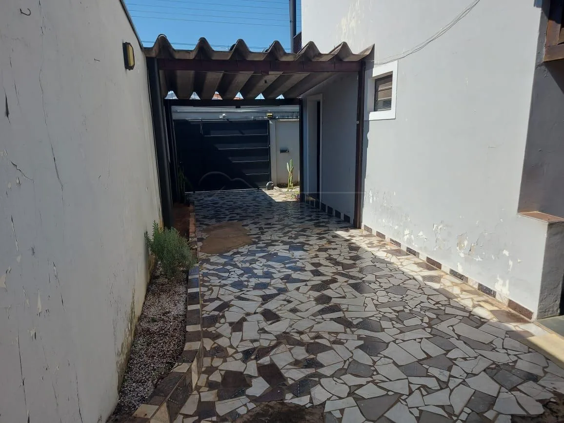 Alugar Casa / Padr&atilde;o em Limeira R$ 2.600,00 - Foto 5