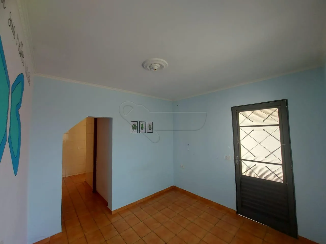 Alugar Casa / Padr&atilde;o em Limeira R$ 2.600,00 - Foto 6