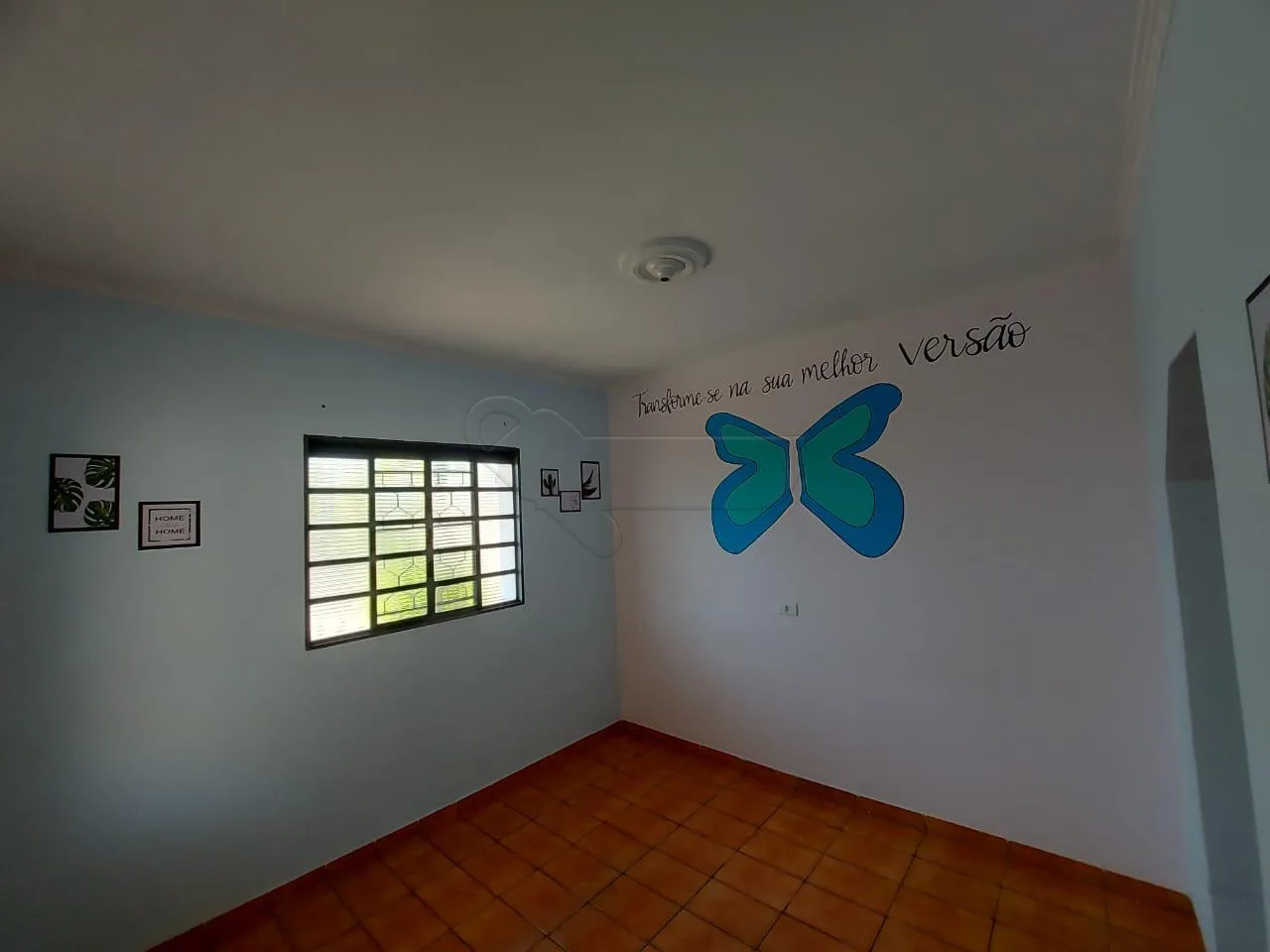Alugar Casa / Padr&atilde;o em Limeira R$ 2.600,00 - Foto 7