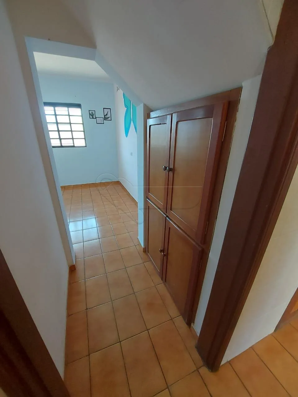 Alugar Casa / Padr&atilde;o em Limeira R$ 2.600,00 - Foto 8