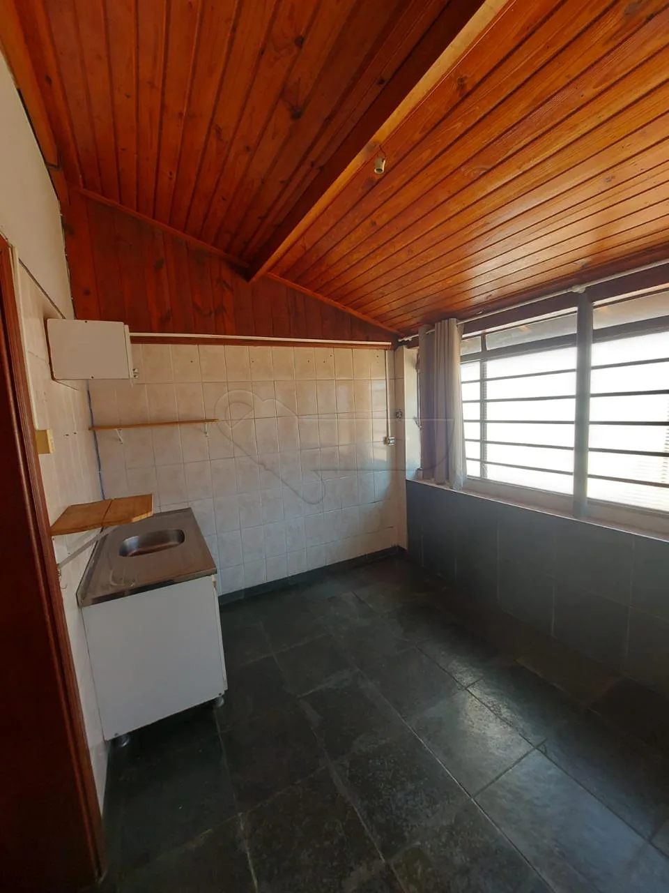 Alugar Casa / Padr&atilde;o em Limeira R$ 2.600,00 - Foto 9