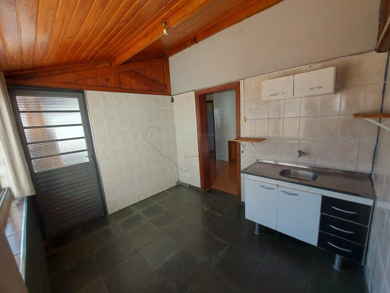 Alugar Casa / Padr&atilde;o em Limeira R$ 2.600,00 - Foto 10