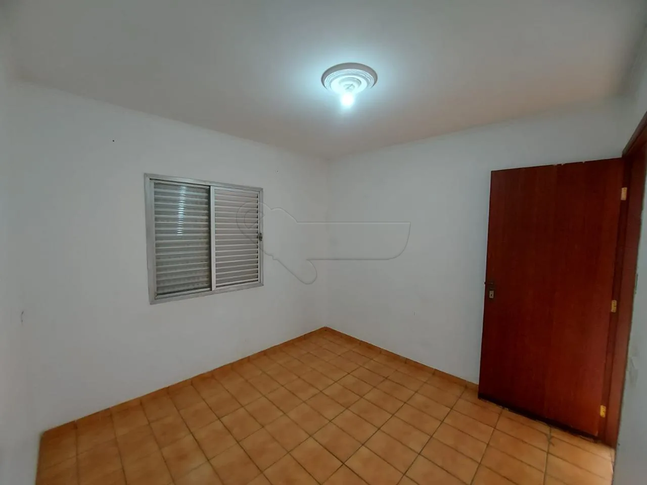 Alugar Casa / Padr&atilde;o em Limeira R$ 2.600,00 - Foto 11