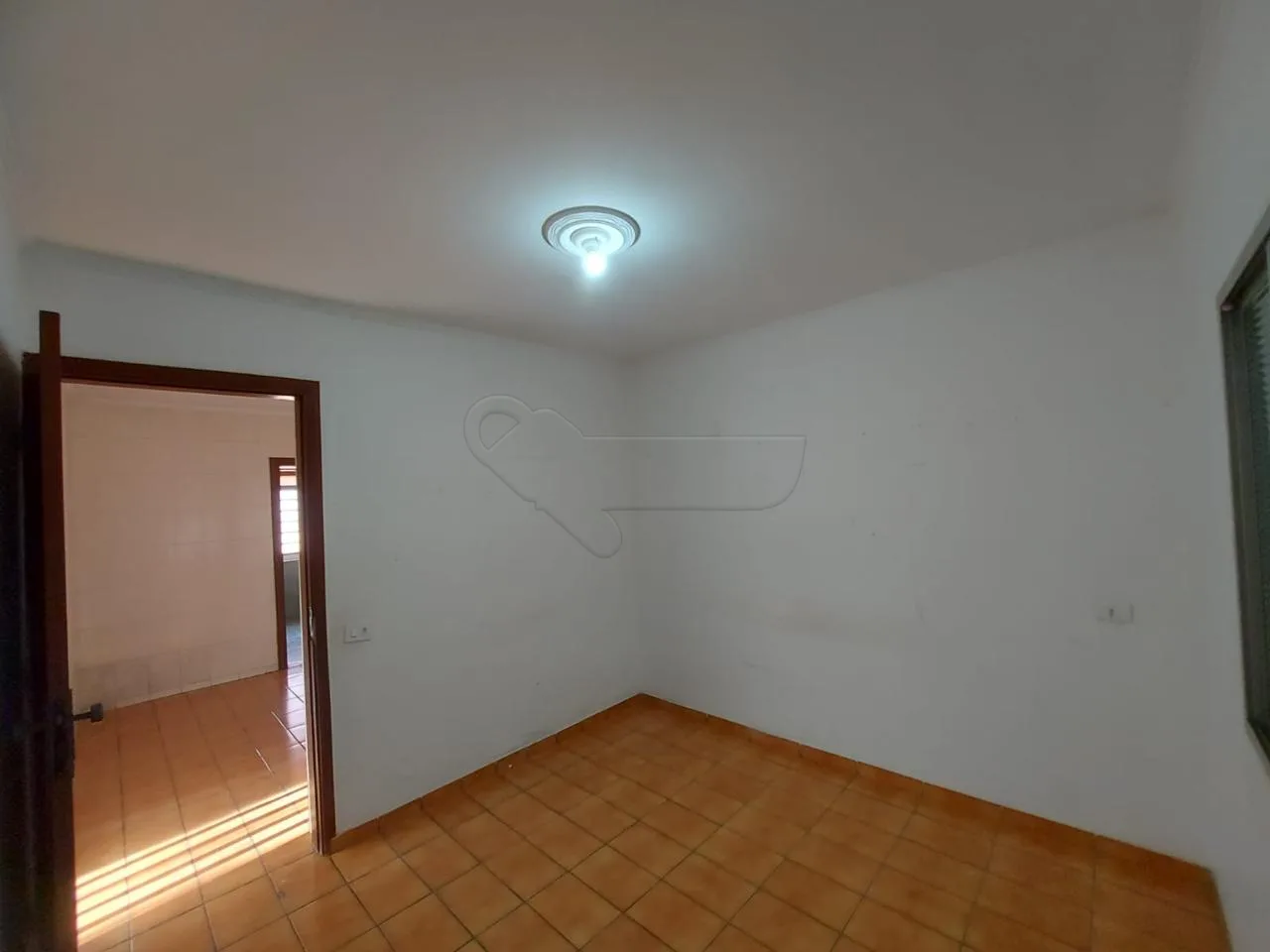 Alugar Casa / Padr&atilde;o em Limeira R$ 2.600,00 - Foto 12